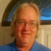 Lee Crawford Photo